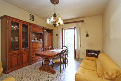 Petroio_Trequanda_Villa_singola_anni_70_in_vendita--8-