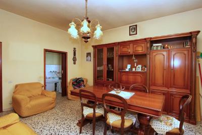 Petroio_Trequanda_Villa_singola_anni_70_in_vendita--9-