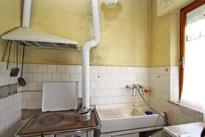 Petroio_Trequanda_Villa_singola_anni_70_in_vendita--10-