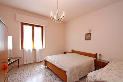 Petroio_Trequanda_Villa_singola_anni_70_in_vendita--11-