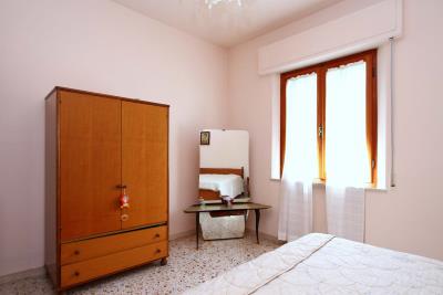 Petroio_Trequanda_Villa_singola_anni_70_in_vendita--12-