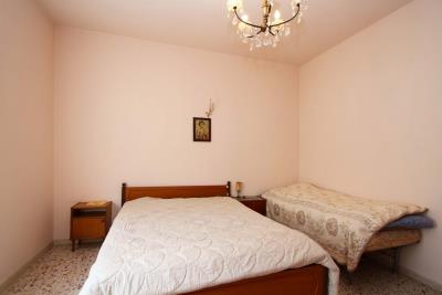 Petroio_Trequanda_Villa_singola_anni_70_in_vendita--13-