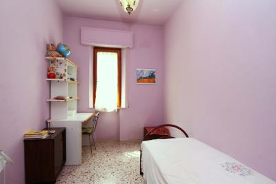 Petroio_Trequanda_Villa_singola_anni_70_in_vendita--14-