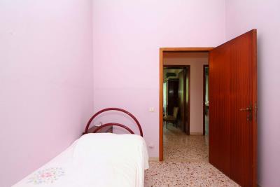 Petroio_Trequanda_Villa_singola_anni_70_in_vendita--15-