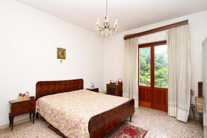 Image No.20-Maison de campagne de 4 chambres à vendre à Trequanda