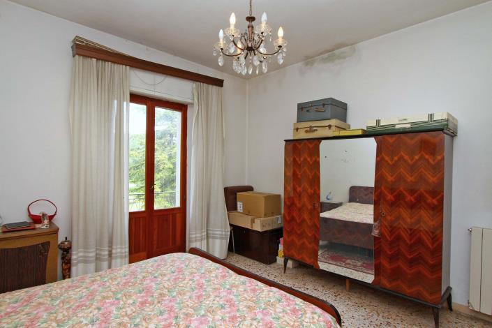 Image No.21-Maison de campagne de 4 chambres à vendre à Trequanda