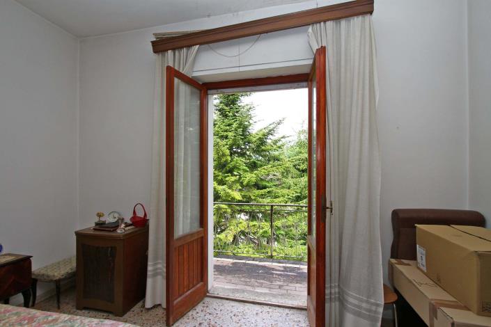 Image No.22-Maison de campagne de 4 chambres à vendre à Trequanda