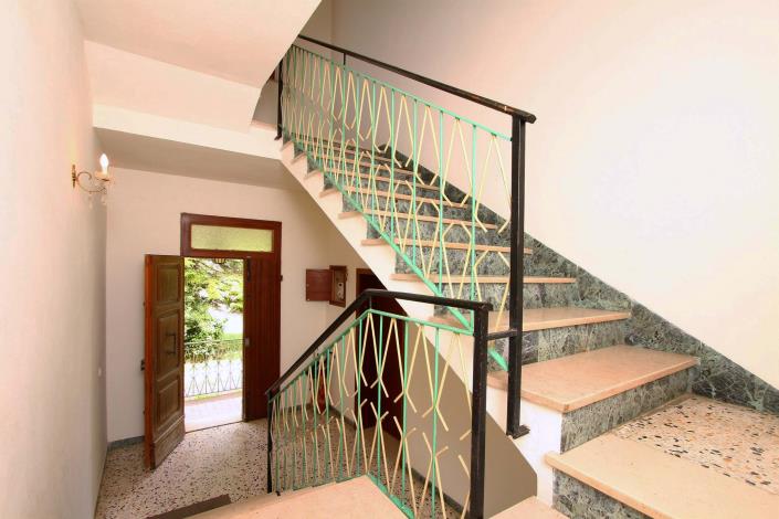 Image No.25-Maison de campagne de 4 chambres à vendre à Trequanda