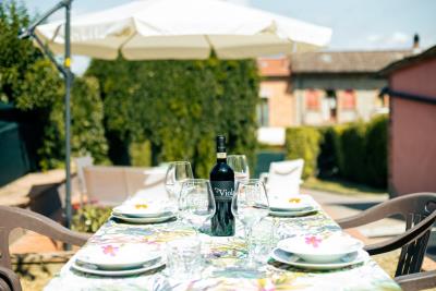 Montepulciano_restored_townhouse_for_sale_with_garden--14-