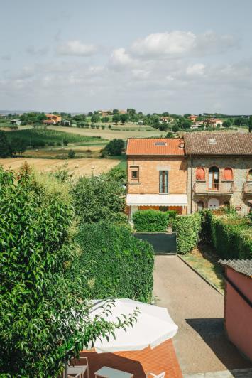 Image No.21-Maison de ville de 3 chambres à vendre à Montepulciano