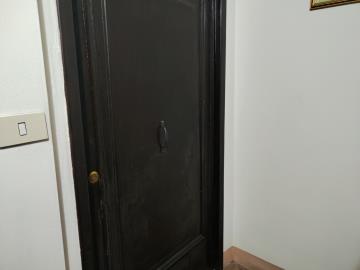 Montepulciano_Apartment_in_historic_Centre_for_sale_with-_garage_ref--2-