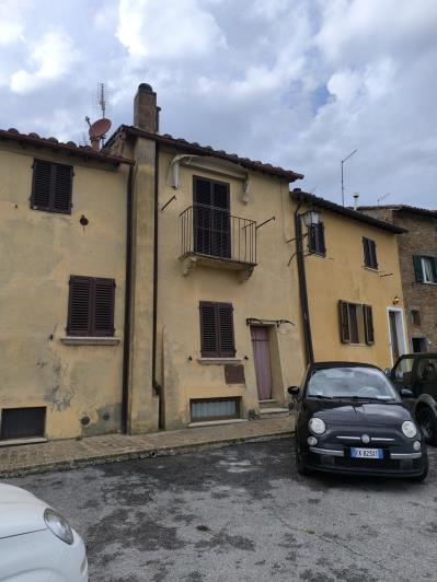 Image No.36-Appartement de 3 chambres à vendre à Montepulciano