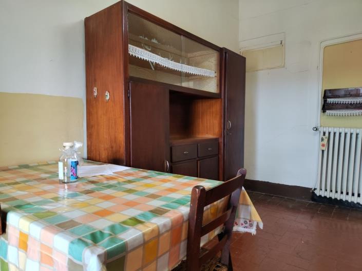 Image No.5-Appartement de 3 chambres à vendre à Montepulciano