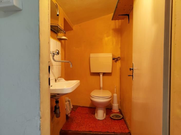 Image No.27-Appartement de 3 chambres à vendre à Montepulciano