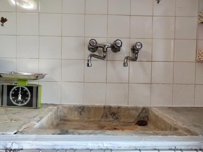 Image No.6-Appartement de 3 chambres à vendre à Montepulciano