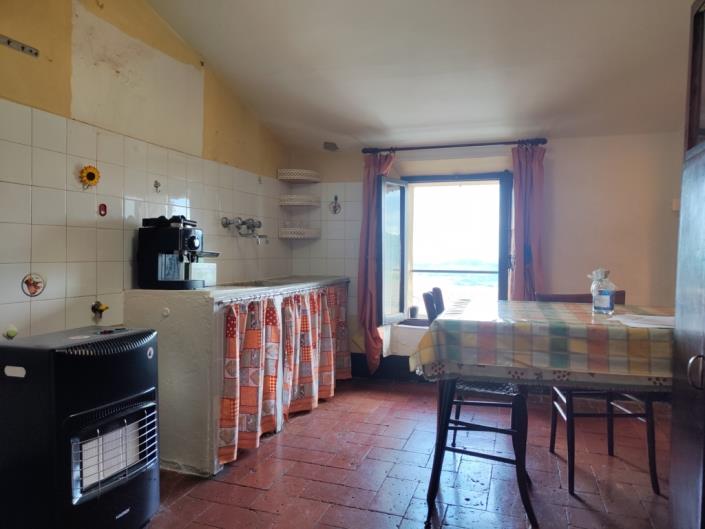 Image No.10-Appartement de 3 chambres à vendre à Montepulciano