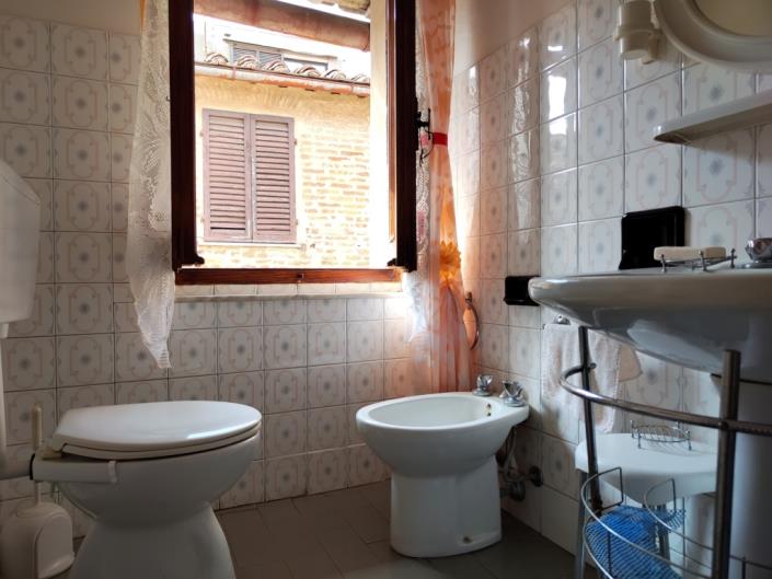 Image No.11-Appartement de 3 chambres à vendre à Montepulciano