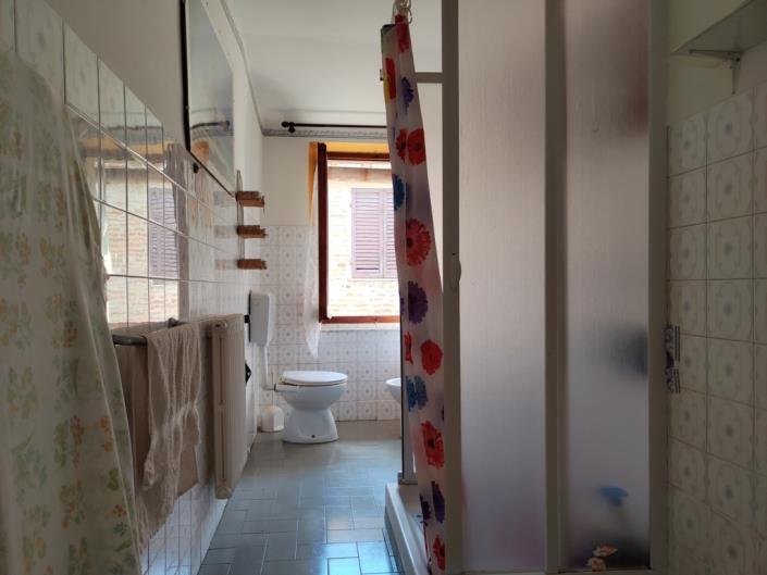 Image No.12-Appartement de 3 chambres à vendre à Montepulciano