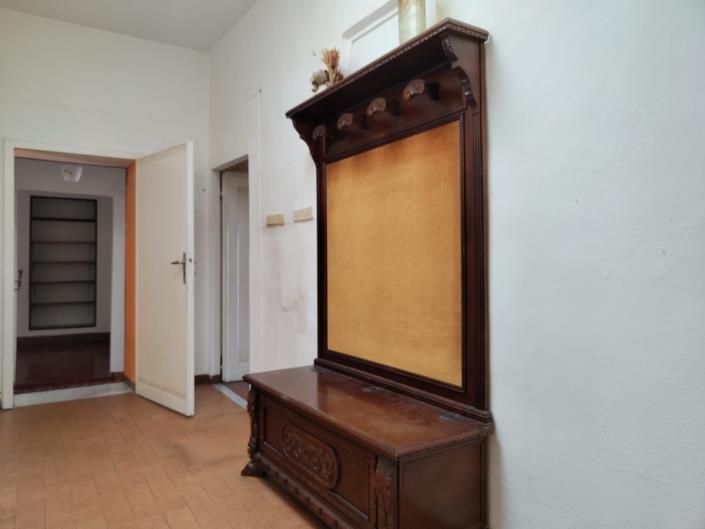 Image No.13-Appartement de 3 chambres à vendre à Montepulciano