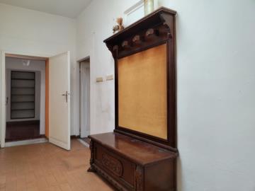Montepulciano_Apartment_in_historic_Centre_for_sale_with-_garage_ref--12-
