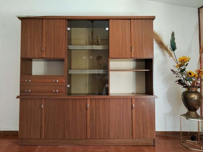 Image No.15-Appartement de 3 chambres à vendre à Montepulciano