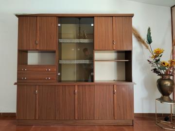 Montepulciano_Apartment_in_historic_Centre_for_sale_with-_garage_ref--14-