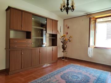 Montepulciano_Apartment_in_historic_Centre_for_sale_with-_garage_ref--15-