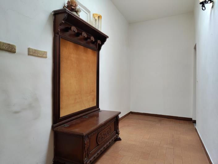 Image No.17-Appartement de 3 chambres à vendre à Montepulciano