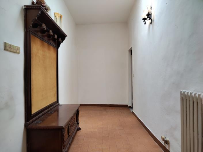 Image No.18-Appartement de 3 chambres à vendre à Montepulciano