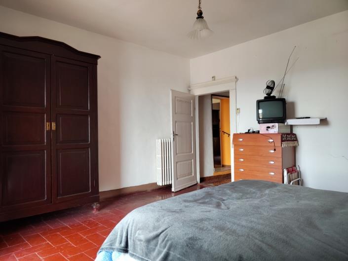 Image No.19-Appartement de 3 chambres à vendre à Montepulciano