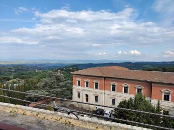 Montepulciano_Apartment_in_historic_Centre_for_sale_with-_garage_ref--19-