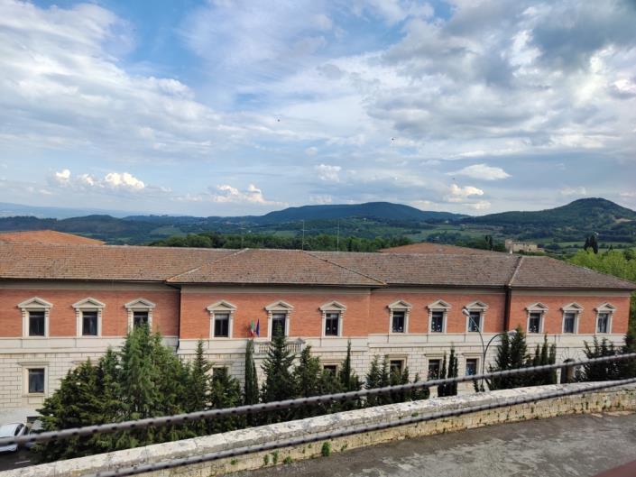 Image No.29-Appartement de 3 chambres à vendre à Montepulciano