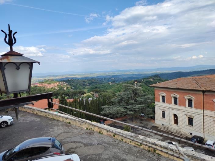 Image No.30-Appartement de 3 chambres à vendre à Montepulciano
