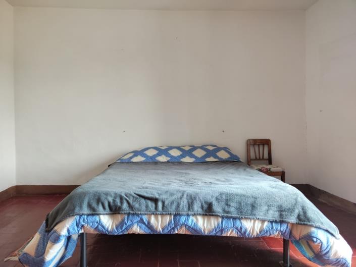 Image No.20-Appartement de 3 chambres à vendre à Montepulciano