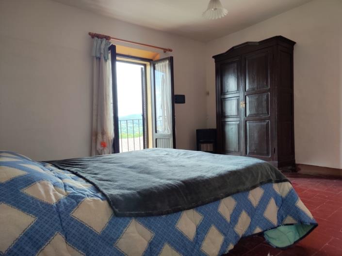 Image No.21-Appartement de 3 chambres à vendre à Montepulciano