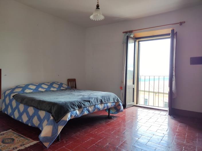 Image No.22-Appartement de 3 chambres à vendre à Montepulciano