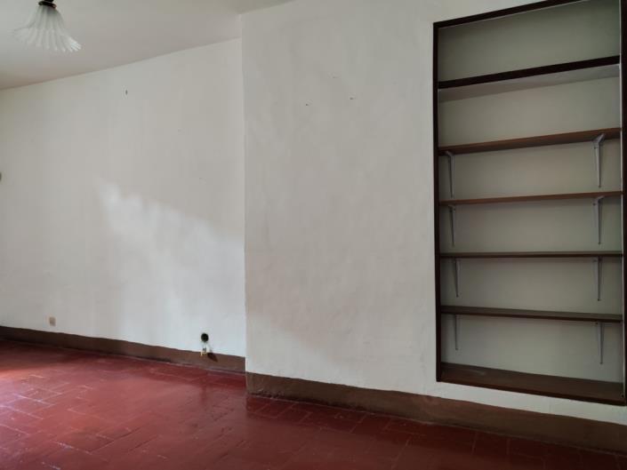 Image No.26-Appartement de 3 chambres à vendre à Montepulciano