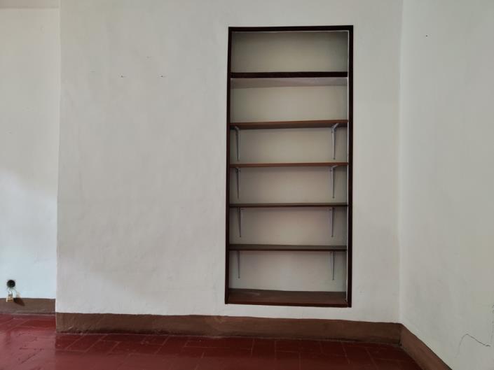 Image No.25-Appartement de 3 chambres à vendre à Montepulciano