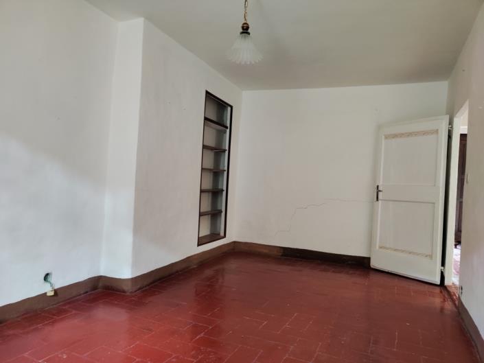 Image No.24-Appartement de 3 chambres à vendre à Montepulciano