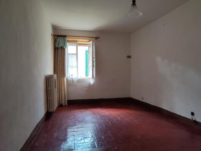 Image No.23-Appartement de 3 chambres à vendre à Montepulciano