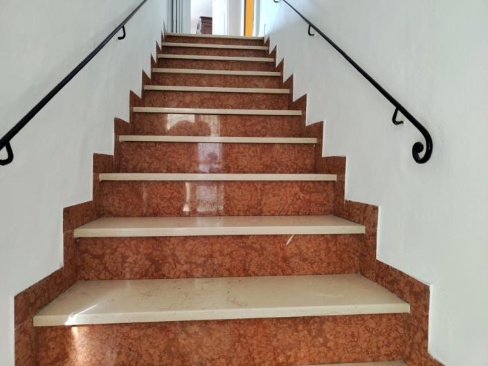 Image No.31-Appartement de 3 chambres à vendre à Montepulciano