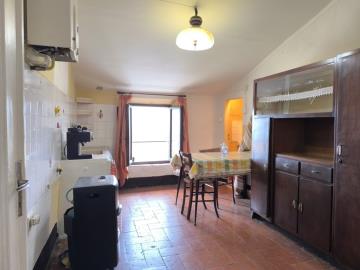 Montepulciano_Apartment_in_historic_Centre_for_sale_with-_garage_ref--33-