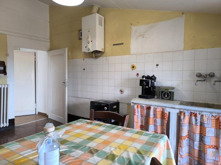 Image No.33-Appartement de 3 chambres à vendre à Montepulciano