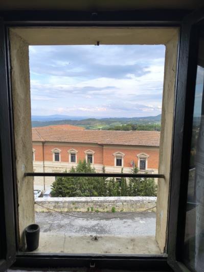 Image No.34-Appartement de 3 chambres à vendre à Montepulciano