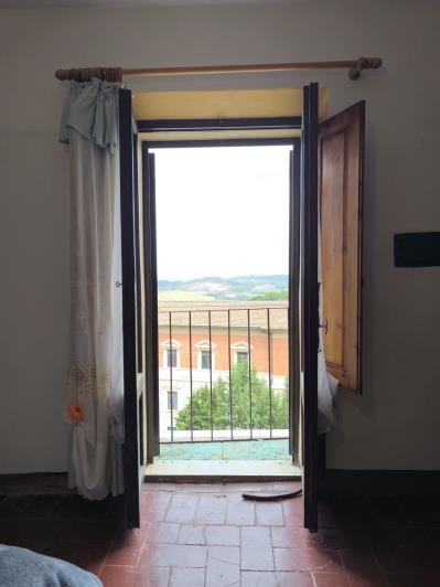 Image No.35-Appartement de 3 chambres à vendre à Montepulciano