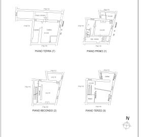 planimetria-web-Castelmuzio-