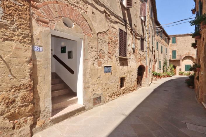 Image No.4-3 Bed Apartment for sale