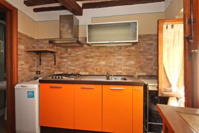 Apartament_For_Sale--5-