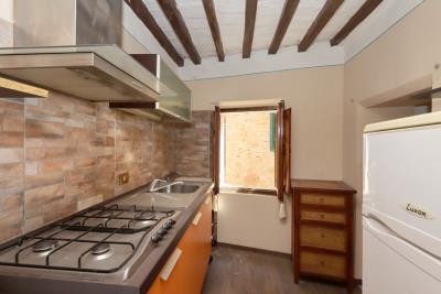 Apartament_For_Sale--6-