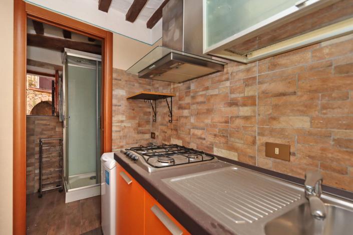 Image No.8-3 Bed Apartment for sale